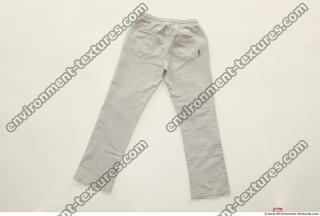 clothes jogging suit 0002